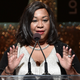 Illustration for article titled Shonda Rhimes Is Still Worried About Dad and Working Man Matt Lauer